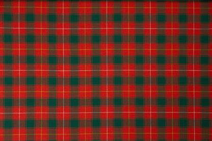 MacPhee Ancient (House of Edgar)