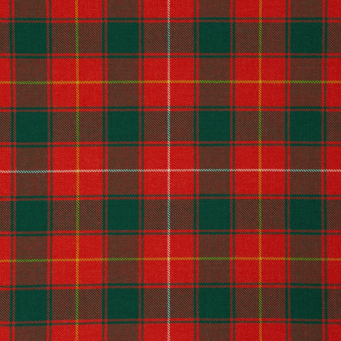 MacPhee Ancient (House of Edgar)