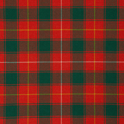MacPhee Ancient (House of Edgar)
