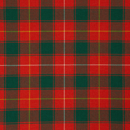 MacPhee Ancient (House of Edgar)
