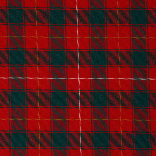 MacPhee Modern (House of Edgar)