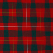 Load image into Gallery viewer, MacPhee Modern (House of Edgar)