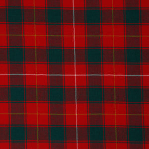 MacPhee Modern (House of Edgar)