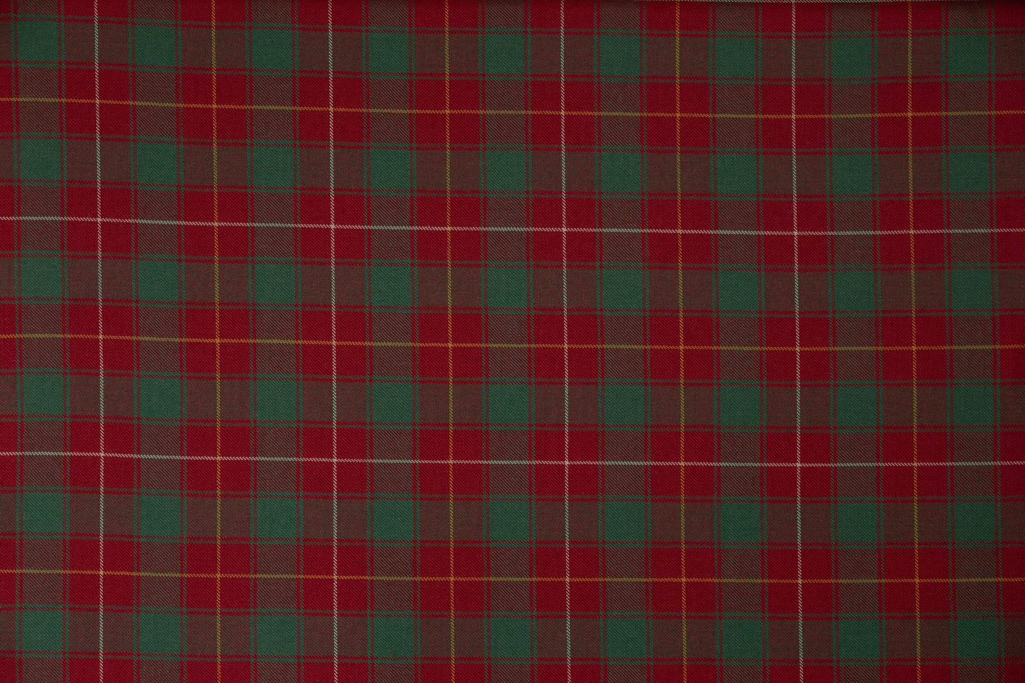 MacPhee Muted (House of Edgar)