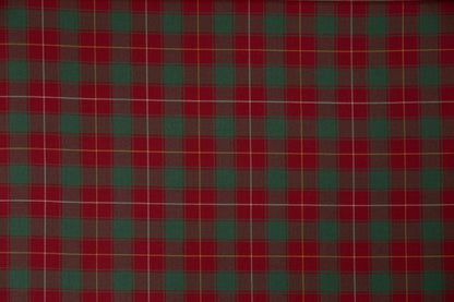 MacPhee Muted (House of Edgar)