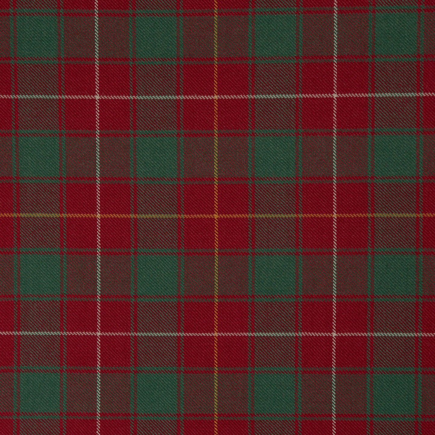 MacPhee Muted (House of Edgar)