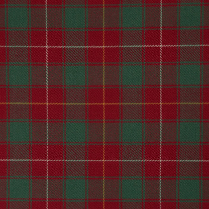 MacPhee Muted (House of Edgar)