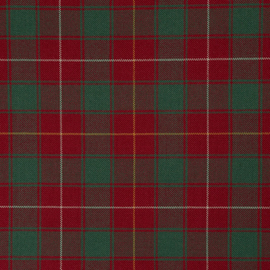 MacPhee Muted (House of Edgar)