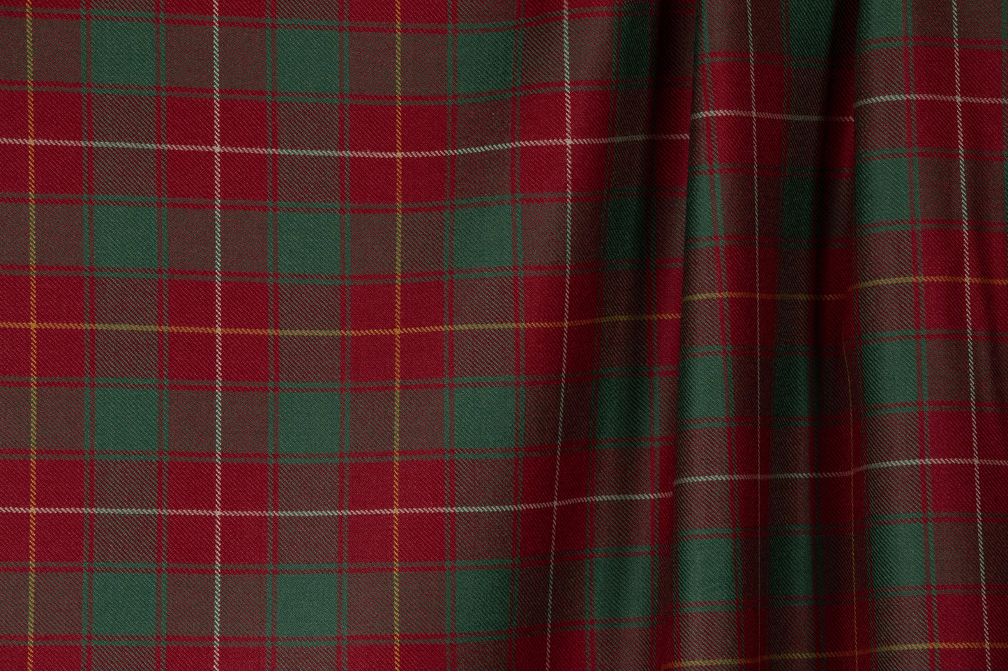 MacPhee Muted (House of Edgar)