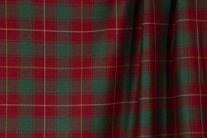 MacPhee Muted (House of Edgar)