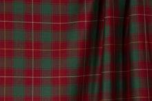 Load image into Gallery viewer, MacPhee Muted (House of Edgar)