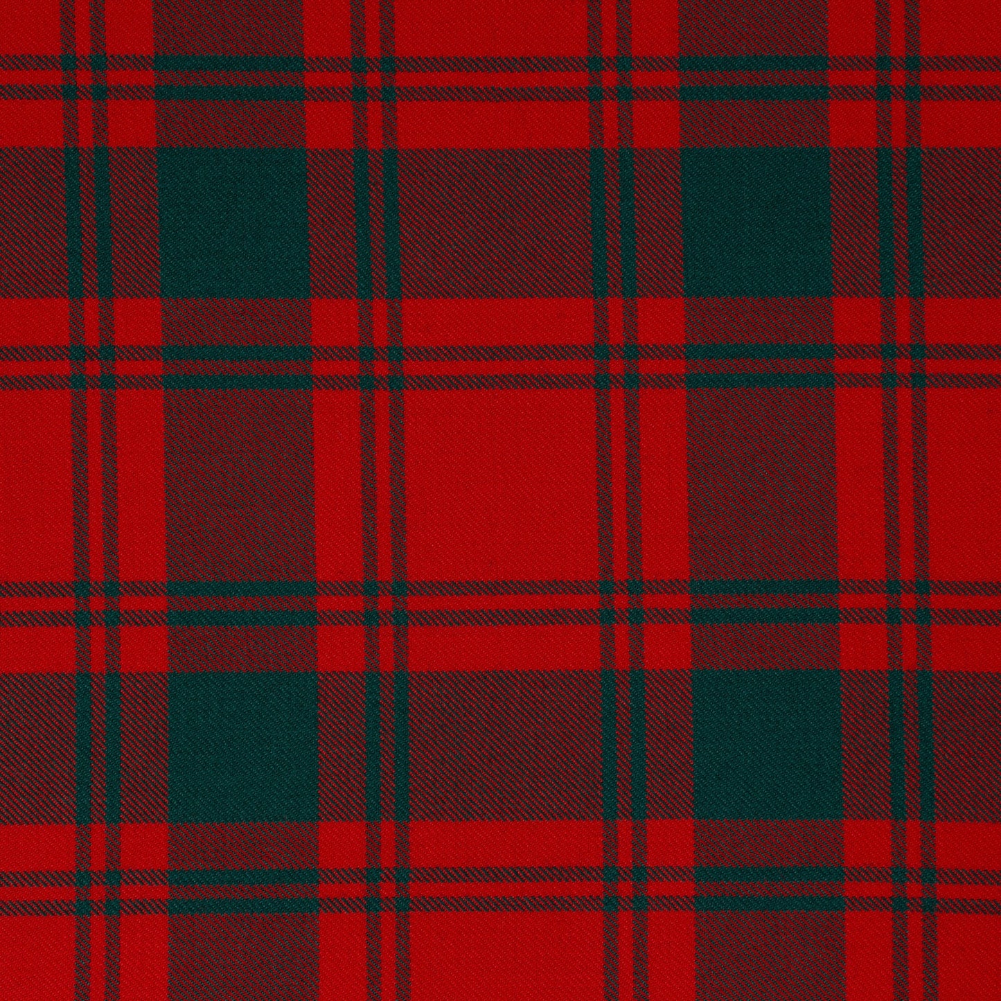 MacQuarrie Modern (House of Edgar)