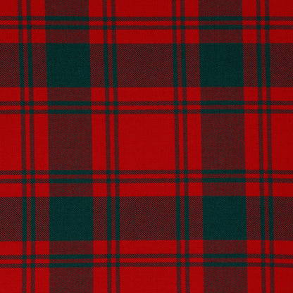 MacQuarrie Modern (House of Edgar)