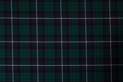 MacRae 'Hunting' Modern (House of Edgar)