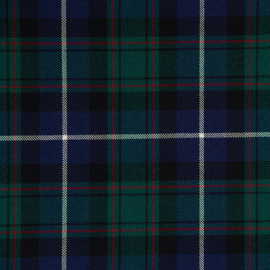 MacRae 'Hunting'  Modern (House of Edgar)