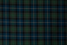 Load image into Gallery viewer, MacRae &#39;Hunting&#39; Muted (House of Edgar)