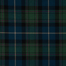 Load image into Gallery viewer, MacRae &#39;Hunting&#39; Muted (House of Edgar)