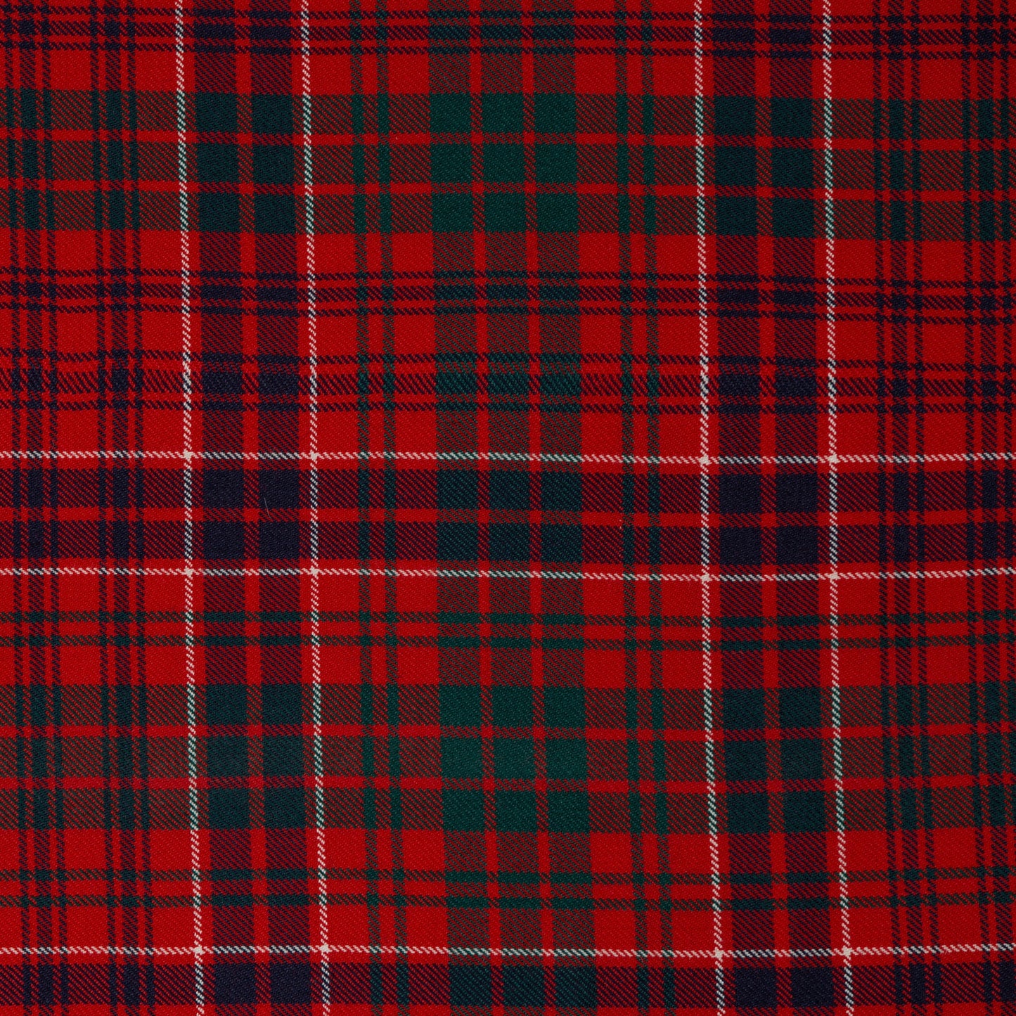 MacRae 'Red' Modern (House of Edgar)