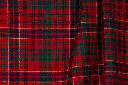 MacRae 'Red' Modern (House of Edgar)
