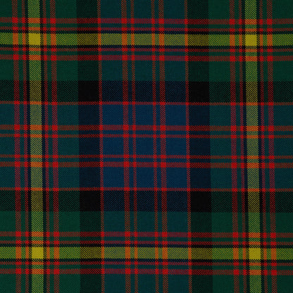 MacSporran Ancient (House of Edgar)