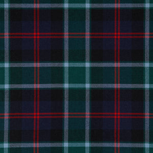 MacTaggart Modern (House of Edgar)