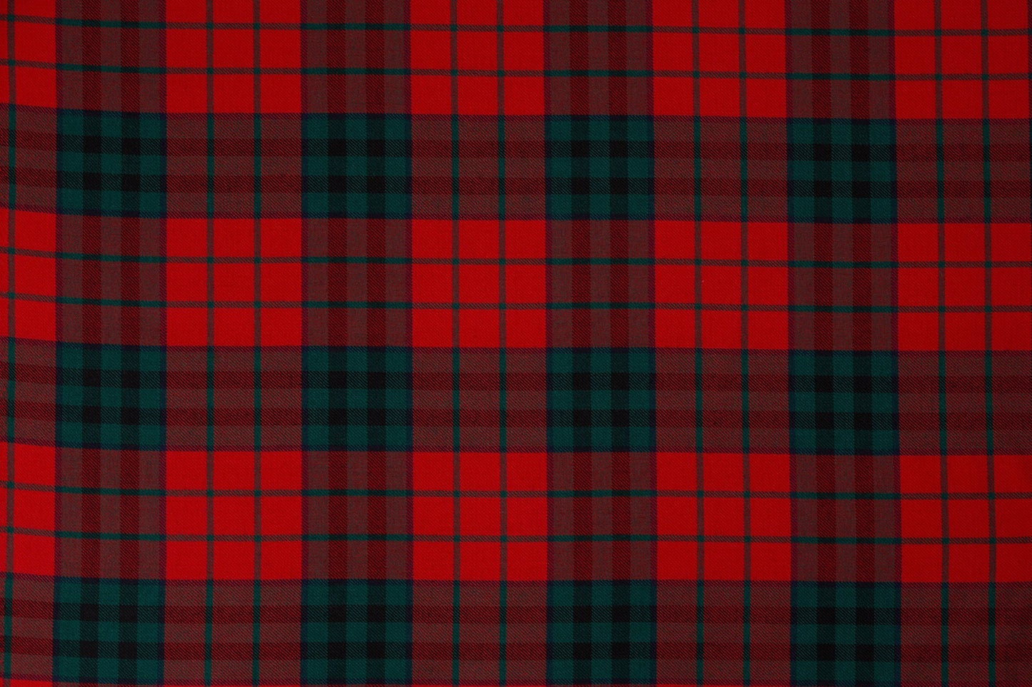 MacTavish '1850 Variant' Modern (House of Edgar)