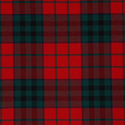 MacTavish '1850 Variant' Modern (House of Edgar)
