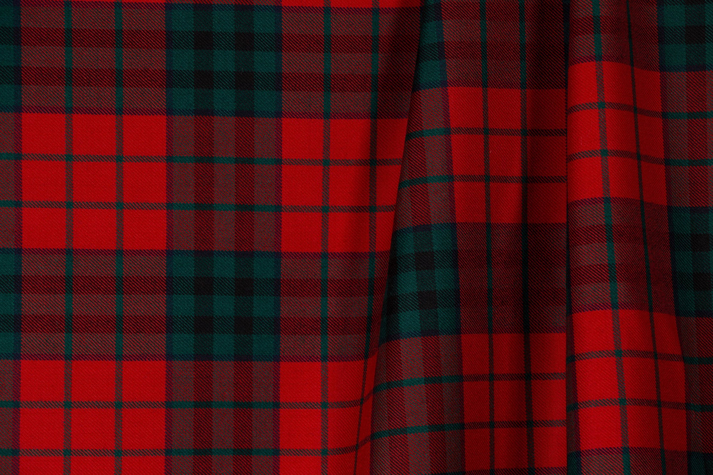 MacTavish '1850 Variant' Modern (House of Edgar)