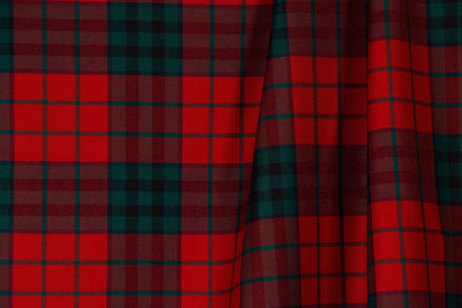 MacTavish '1850 Variant' Modern (House of Edgar)