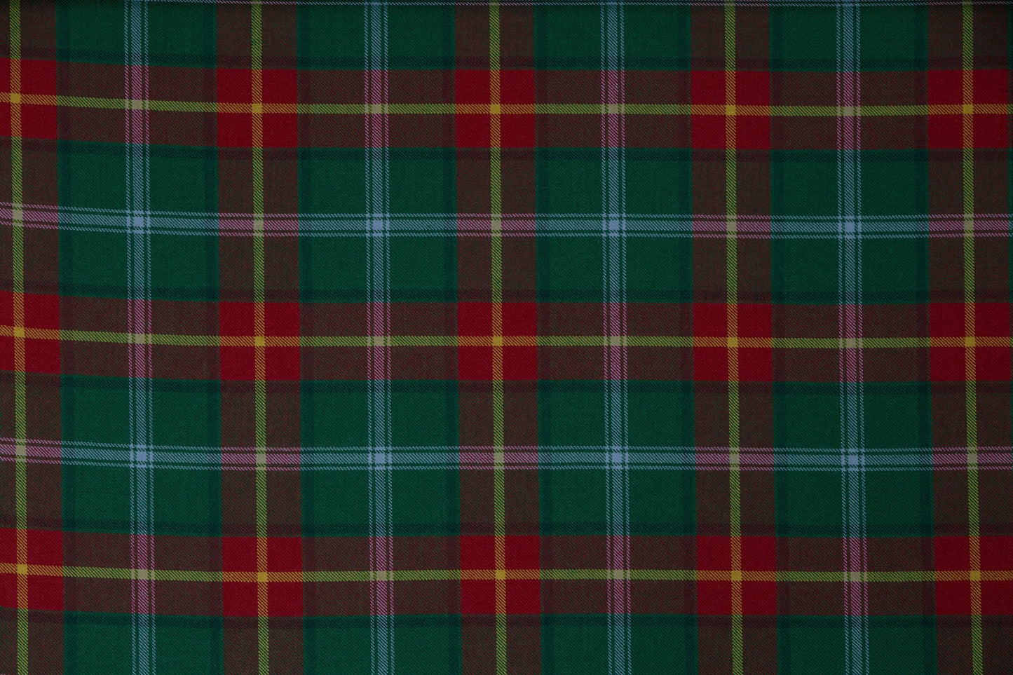 Manitoba (House of Edgar)