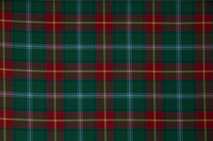 Manitoba (House of Edgar)