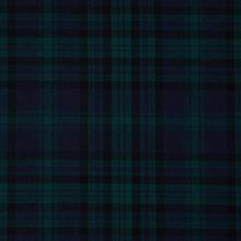 Load image into Gallery viewer, Mathieson &#39;Hunting&#39; Modern (House of Edgar)