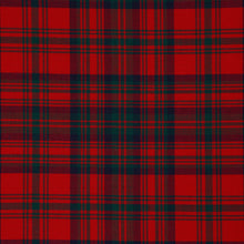 Load image into Gallery viewer, Mathieson &#39;Red&#39; Modern (House of Edgar)
