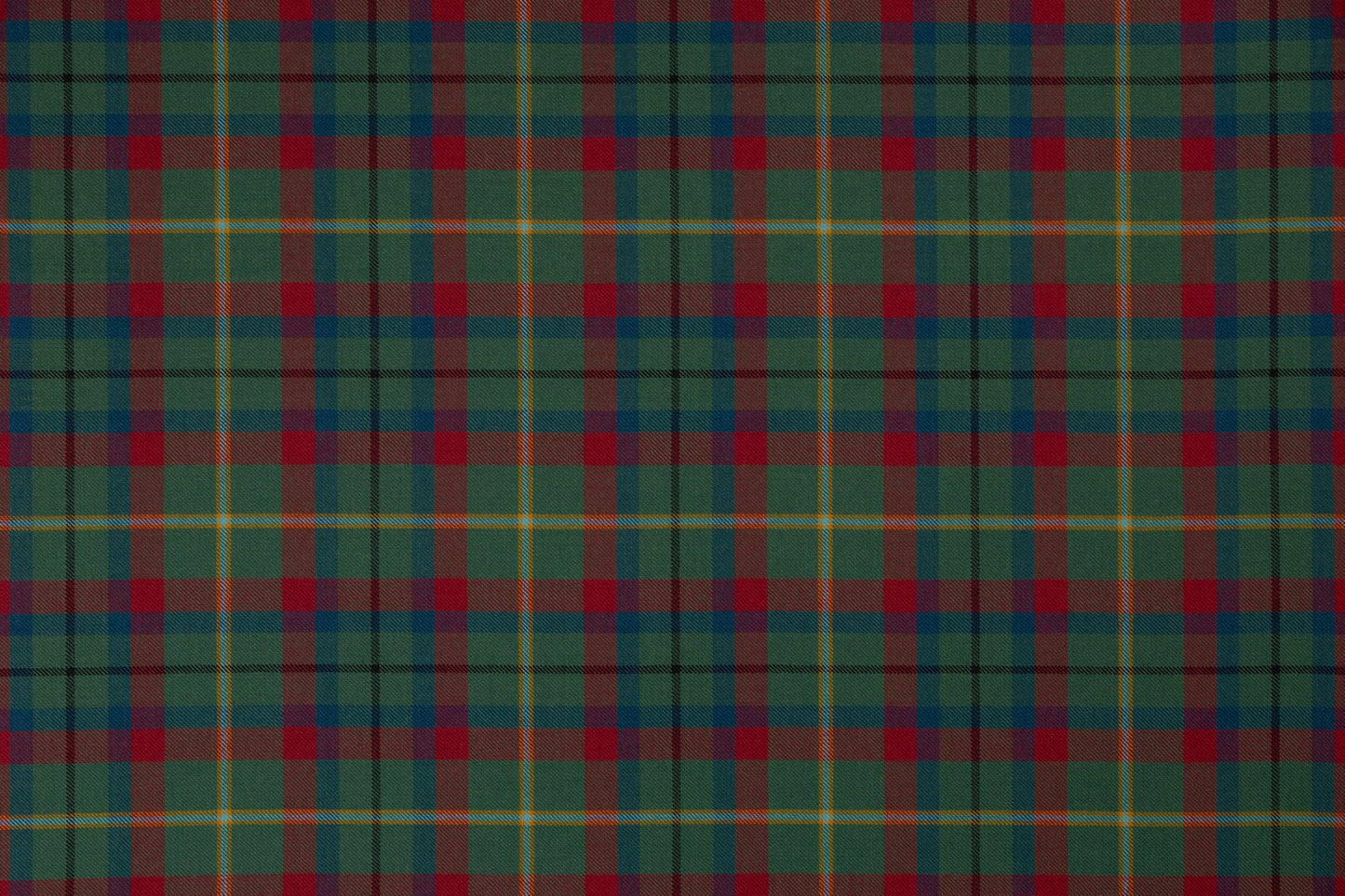 County Mayo (House of Edgar)