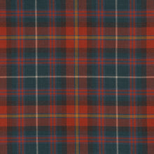 Load image into Gallery viewer, County Meath (House of Edgar)