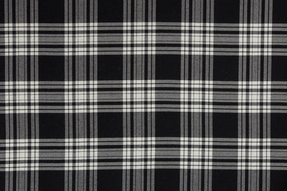 Menzies 'Black & White' (House of Edgar)
