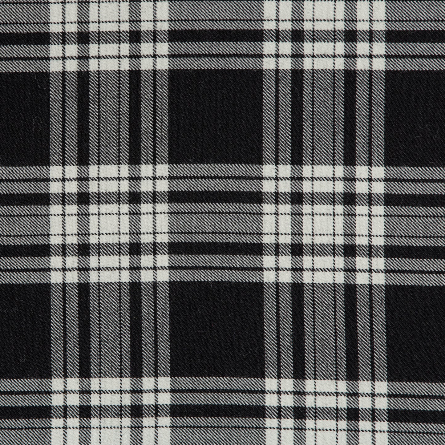 Menzies 'Black & White' (House of Edgar)
