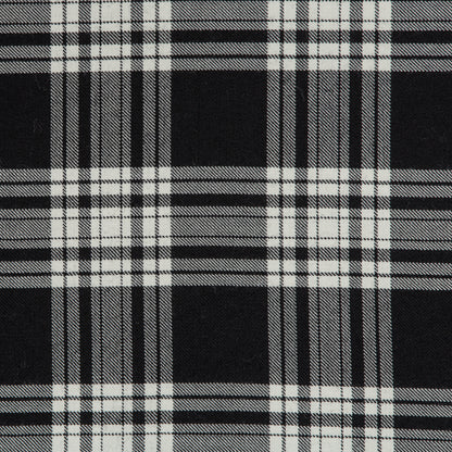 Menzies 'Black & White' (House of Edgar)