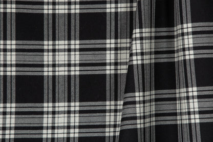 Menzies 'Black & White' (House of Edgar)