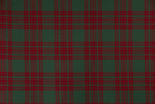 Load image into Gallery viewer, Menzies &#39;Hunting&#39; Muted (House of Edgar)