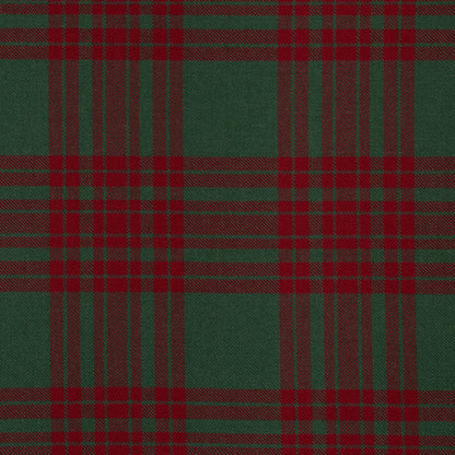 Menzies 'Hunting' Muted (House of Edgar)