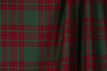 Load image into Gallery viewer, Menzies &#39;Hunting&#39; Muted (House of Edgar)