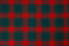 Load image into Gallery viewer, Middleton Modern (House of Edgar)