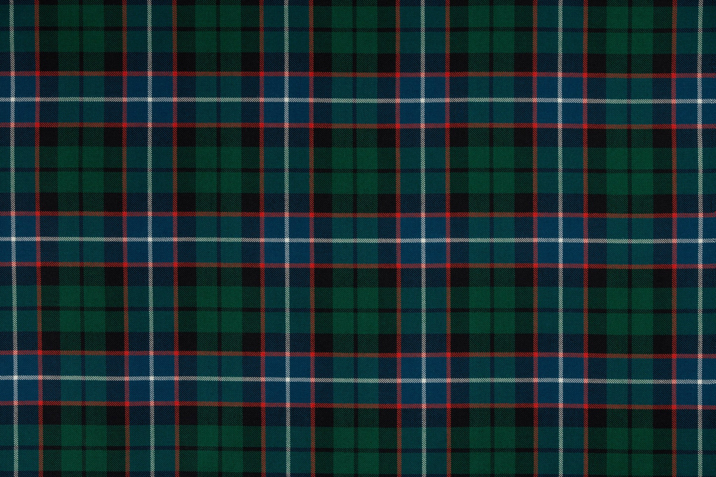 Mitchell Ancient/ Galbraith Ancient/ Russell Ancient (House of Edgar)