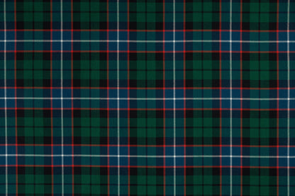 Mitchell Ancient/ Galbraith Ancient/ Russell Ancient (House of Edgar)