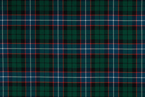 Mitchell Ancient/ Galbraith Ancient/ Russell Ancient (House of Edgar)