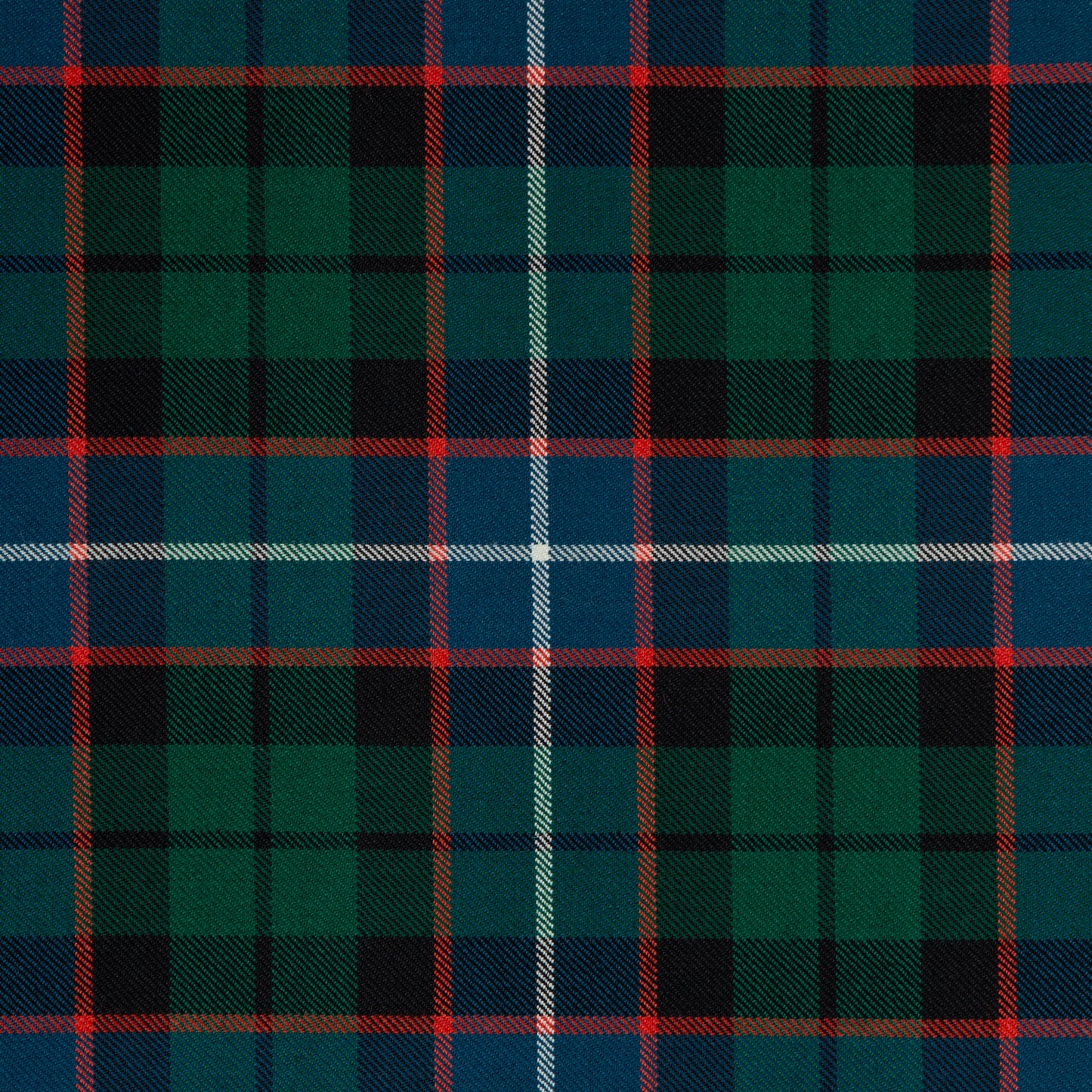 Mitchell Ancient/ Galbraith Ancient/ Russell Ancient (House of Edgar)