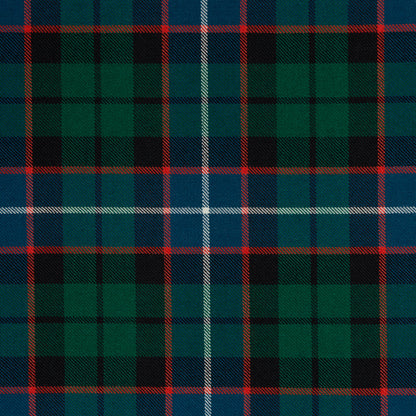 Mitchell Ancient/ Galbraith Ancient/ Russell Ancient (House of Edgar)