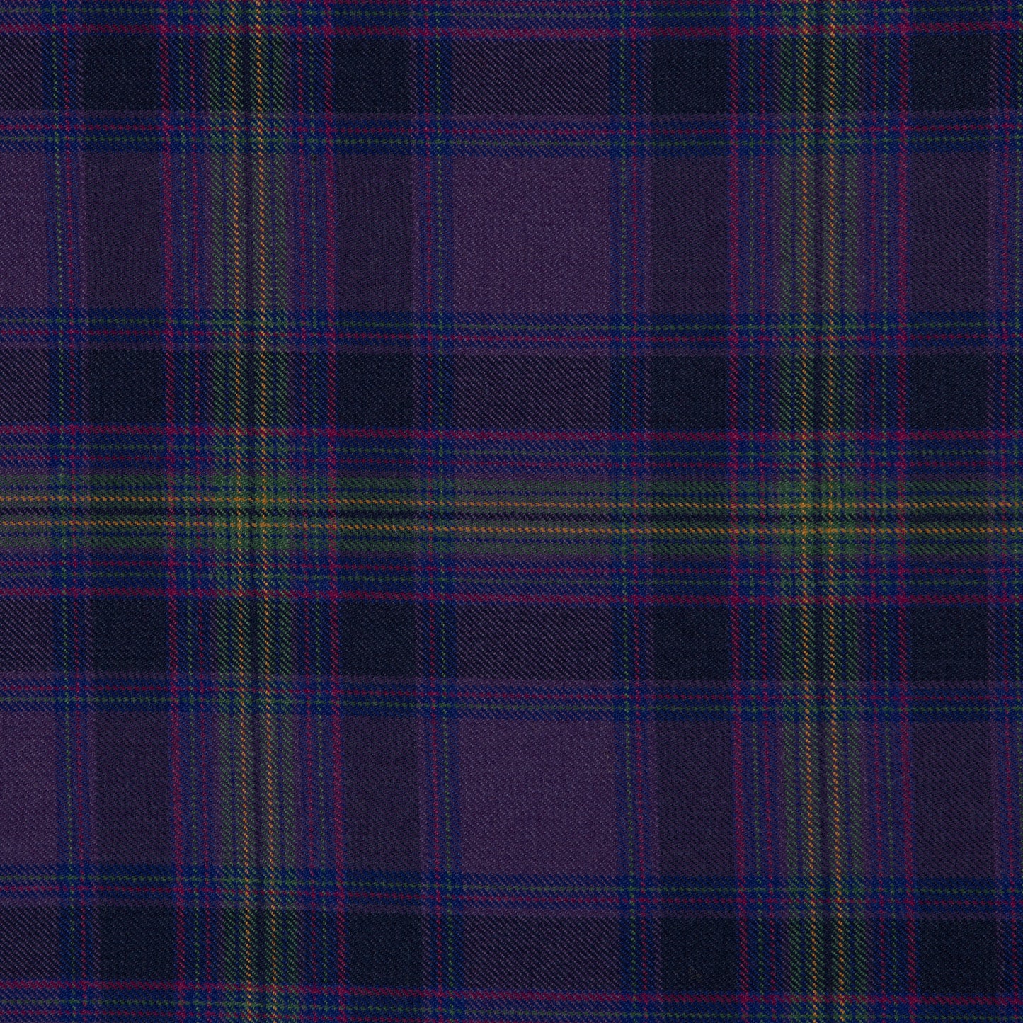 Monarch of the Glen (House of Edgar)