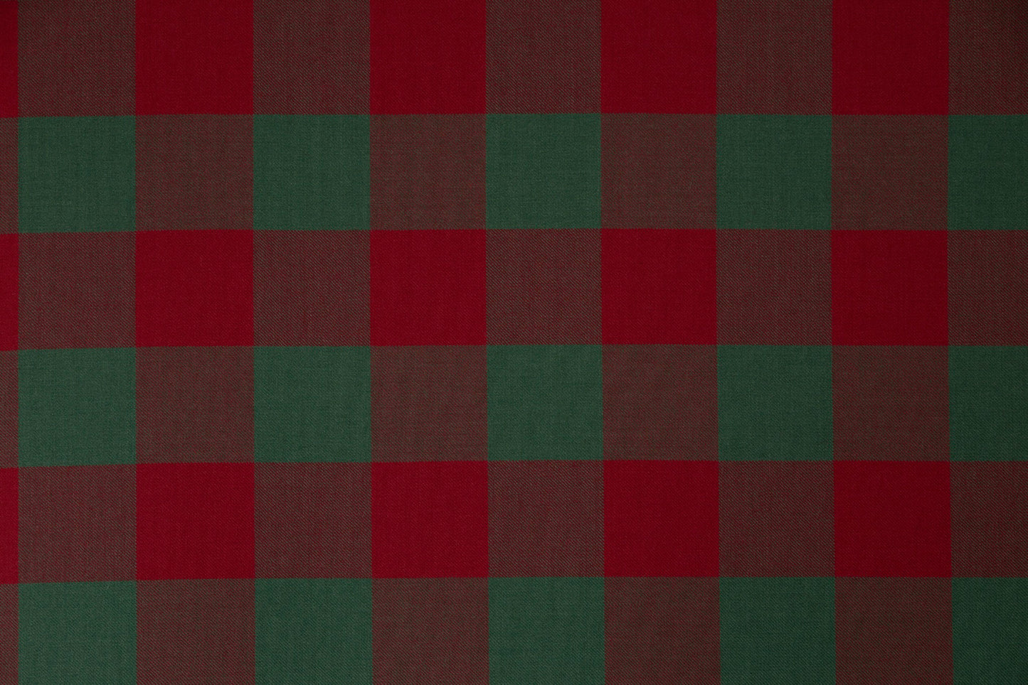 Moncrieffe Muted (House of Edgar)